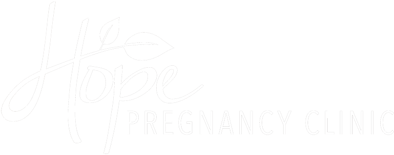 Hope Pregnancy